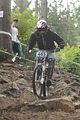 gdc_ilmenau_07_07_2012_1191